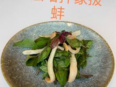 -潮好味(国贸英皇集团中心店)