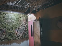 -呼吸沉浸式剧场(甘露园店)