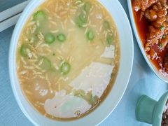 -翡翠江南(国贸商城店)