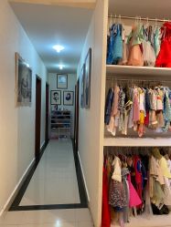 -宝贝日记专业儿童摄影(南坪店)