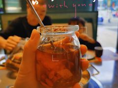 -椰小鸡·琼州糟粕醋·火锅(美兰缤纷城店)