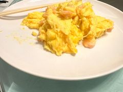 -大欢喜饭店(江怡路店)