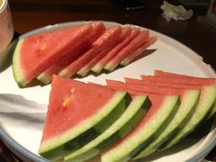 -意满花千醉(金茂览秀城店)