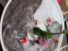 -码头故事火锅(大丰店)