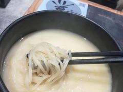 -和府捞面(天河领展广场店)