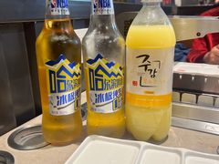 -丰茂烤串(建设街店)