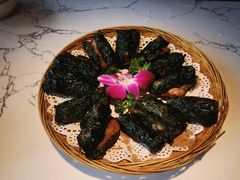 -老友王·南宁特色菜(金汇如意坊店)