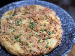 -哥老官重庆美蛙鱼头(松江地中海十八哥店)
