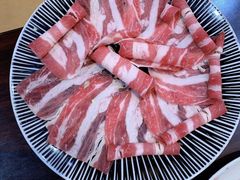 -松坂屋日料自助(长城路店)