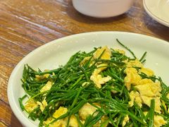 -蒙亨·手把肉·蒙古包文化主题餐厅(天恒广场店)