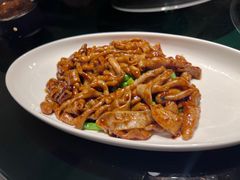 豉油皇鹅肠-炳胜品味(海印总店)