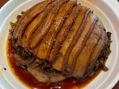 -渝味堂(彩云城店)