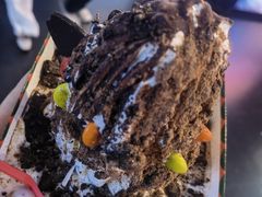 -DQ·蛋糕·冰淇淋(五棵松万达店)