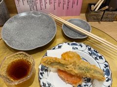 -鮨政·Omakase(港汇恒隆广场店)