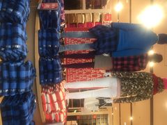 -优衣库(银座店)