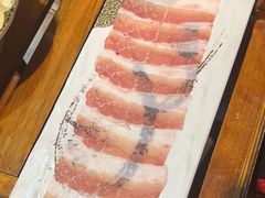 -蜀家渝重庆火锅(南屏街店)