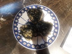-大叹号·朝鲜族烤肉(潍坊泰华城店)