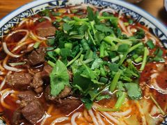 -袁妈红豆汤(重庆总店)