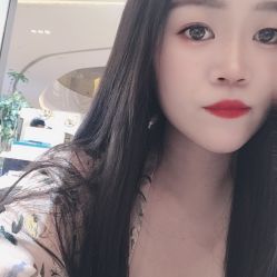 -曼都发型·臻选