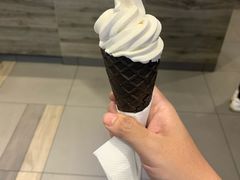 -汉堡王(EAC欧美中心店)