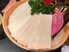 -季季山•云南野生菌火锅(上海首店)