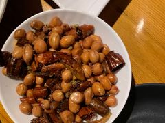 -望京一号·重庆江湖菜(工体店)