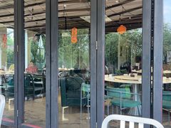 -怡得饭庄·30年老店·宋大妈昆明菜
