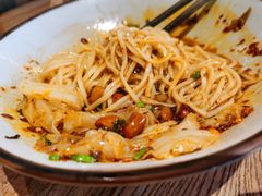 -三十三碗黄牛肉面(东原1891店)