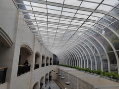 -镇江博物馆