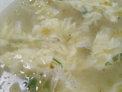 -津门永胜包子铺(哈尔滨道总店)