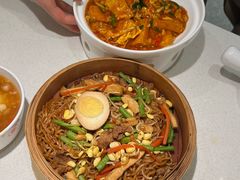 -小六汤包(万和城店)