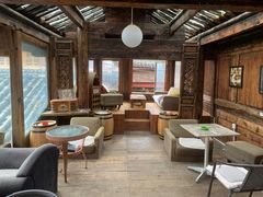 -田德能咖啡博物馆