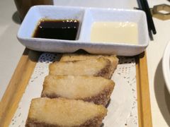 -黔香阁·味(花木店)
