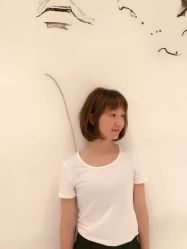 点击看大图 短发-TONI&GUY