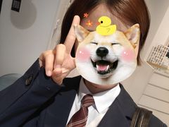 -天真蓝照相馆(龙岗万科里店)