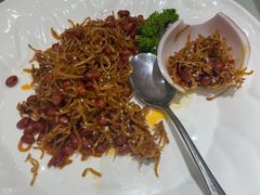 -品味居·首店·大连鲜活海鲜大连菜(东港店)