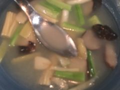 -华豫川酒家(大卫城店)