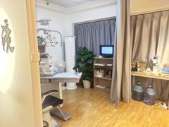 -刺鸟眼镜(全国连锁中山广场店)