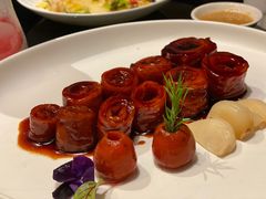 -东莱馋房(陆家嘴店)