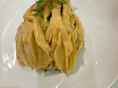 -大鸭梨烤鸭(石佛营店)