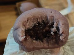 -李大牛和刘大力手作甜品(凯德店)