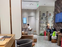 -海马体照相馆(重庆万象城大师店)