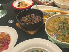 -高老庄新家宴(北斗星广场店)