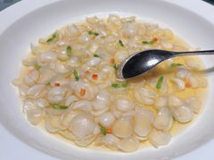 -一麦·龙岛(上海青浦店)