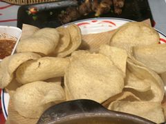 -辉记炭烧海鲜大排档·老字号(福田店)