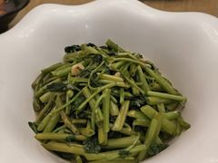 -日出青木·杭帮菜名店