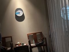 -鼎族怡华·指压·经络·疗愈SPA(紫荆店)