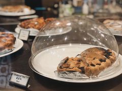 -Pie Bird(新闸路店)