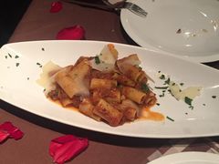 -Mammamia意大利餐厅(阳春巷店)