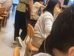 -万达广场(大明宫店)